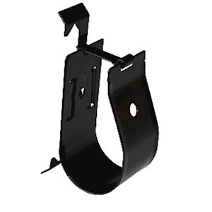  Collier montage 3/4 au 1'3/8 pinch clip - 400x400px